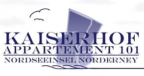 Logo Kaiserhof