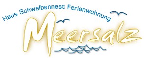 Logo Meersalz