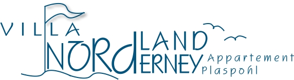 Logo Nordland
